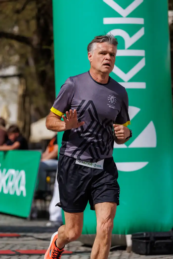 161775665700avtor-Jani-Brajkovič JB_M2463.webp-nm-tek.si